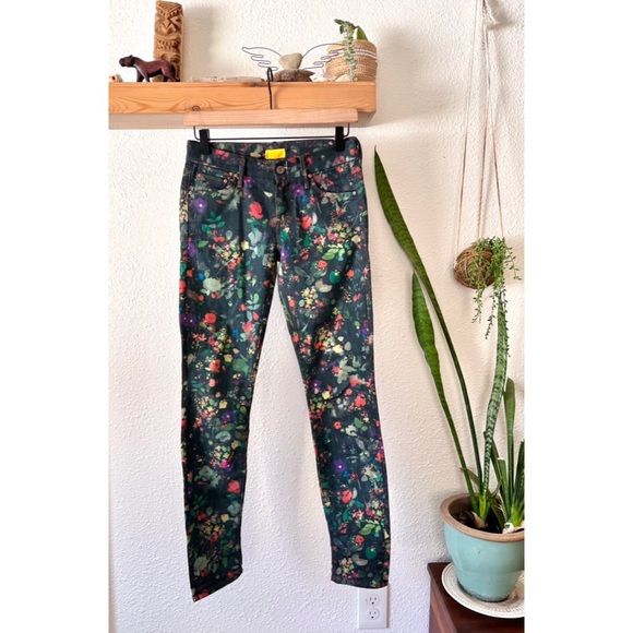 MOTHER the Looker The Magical Forest - Picture 3 of 12